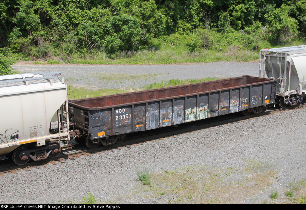 SOO 63359